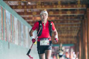 BIB: 
                            <button type="button" onclick="openModal(26925667)" class="btn btn-primary btn-sm float-right btn-popup" data-toggle="modal" data-target=".modal-high-quality">
                        <i class="fas fa-shopping-cart"></i> Add to Cart
                    </button>
                                            <button type="button" onclick="isThisMe(26925667, true)" class="btn btn-success btn-sm float-right btn-popup btn-isme hidden" data-toggle="tooltip" data-placement="bottom" title="นี่คือรูปของคุณใช่ไหม คลิกที่นี่เพื่อเอาเข้าอัลบั้ม">
                        <i class="fas fa-plus"></i> Add to album
                    </button>
                    <button type="button" onclick="isThisMe(26925667, false)" class="btn btn-warning btn-sm float-right btn-popup btn-isnotme hidden">
                        <i class="fas fa-ban"></i> Remove from album
                    </button>